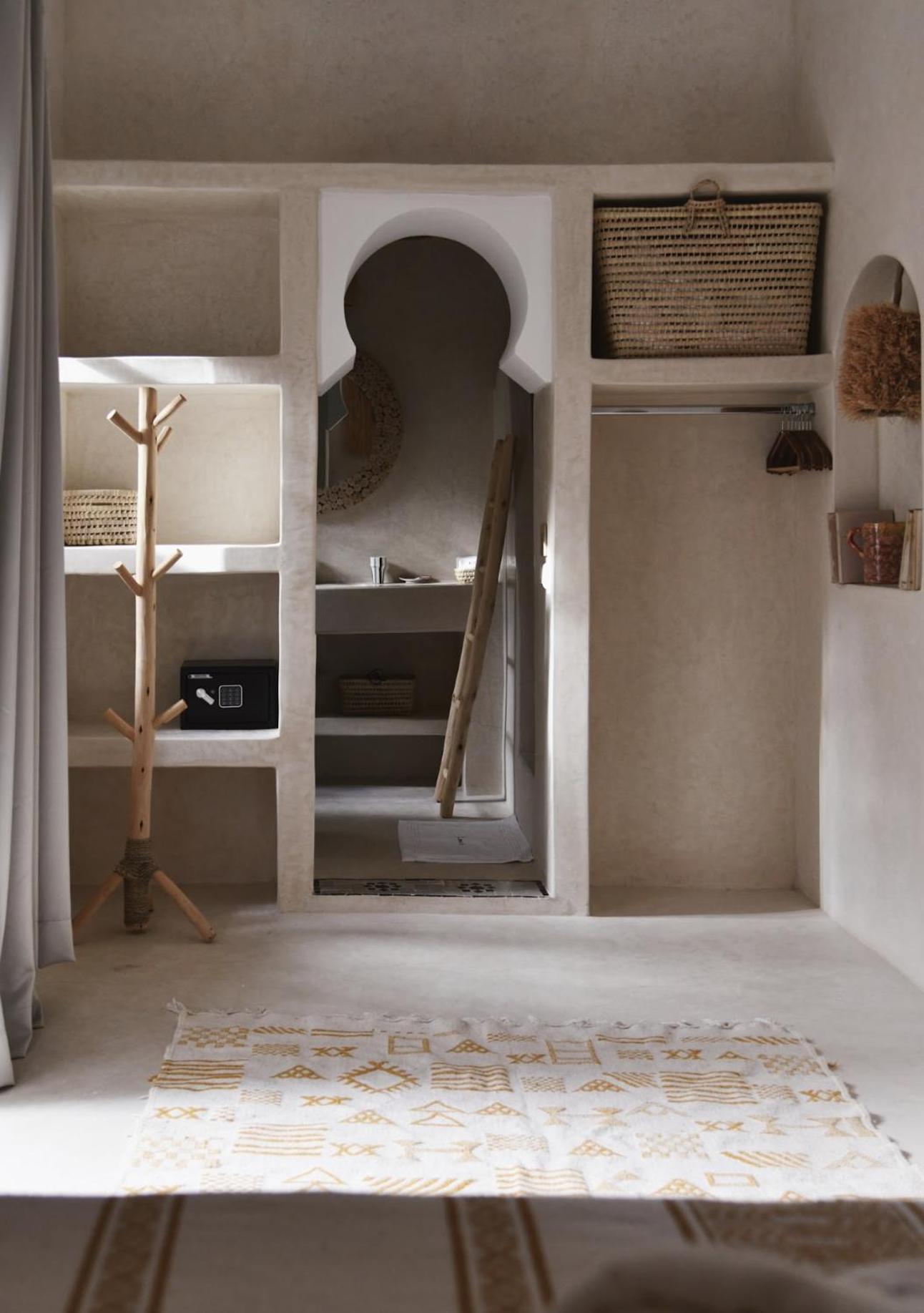 Riad Soulmate Marrakesh Exterior foto