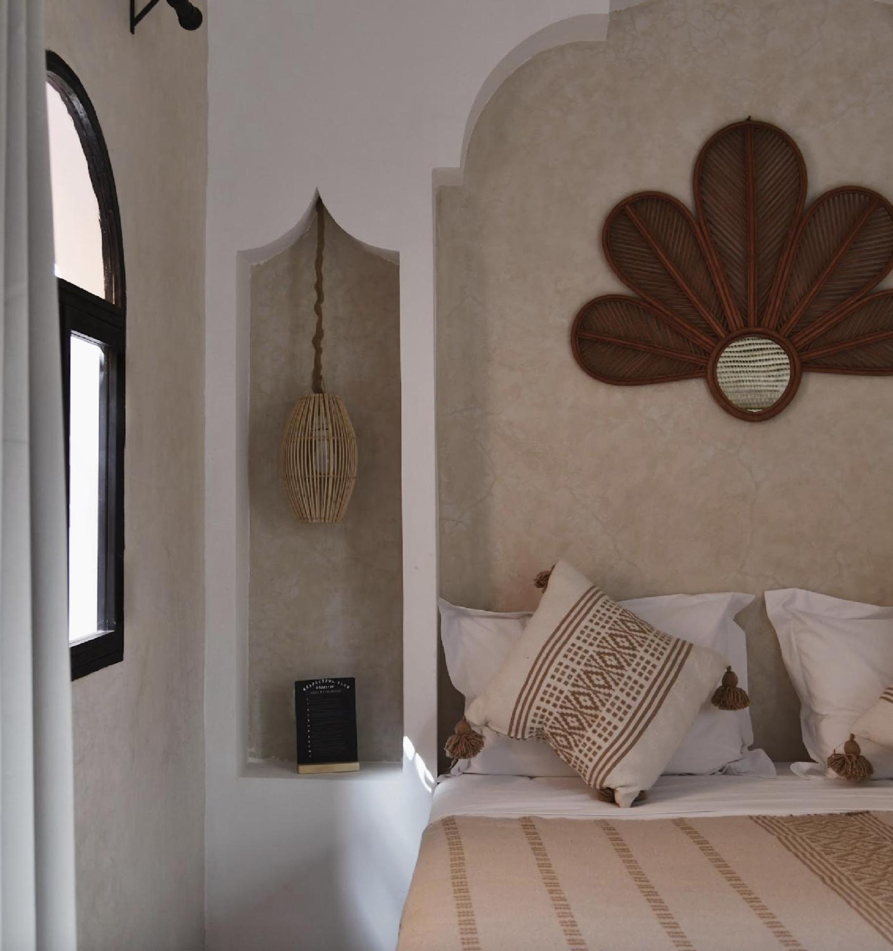 Riad Soulmate Marrakesh Exterior foto