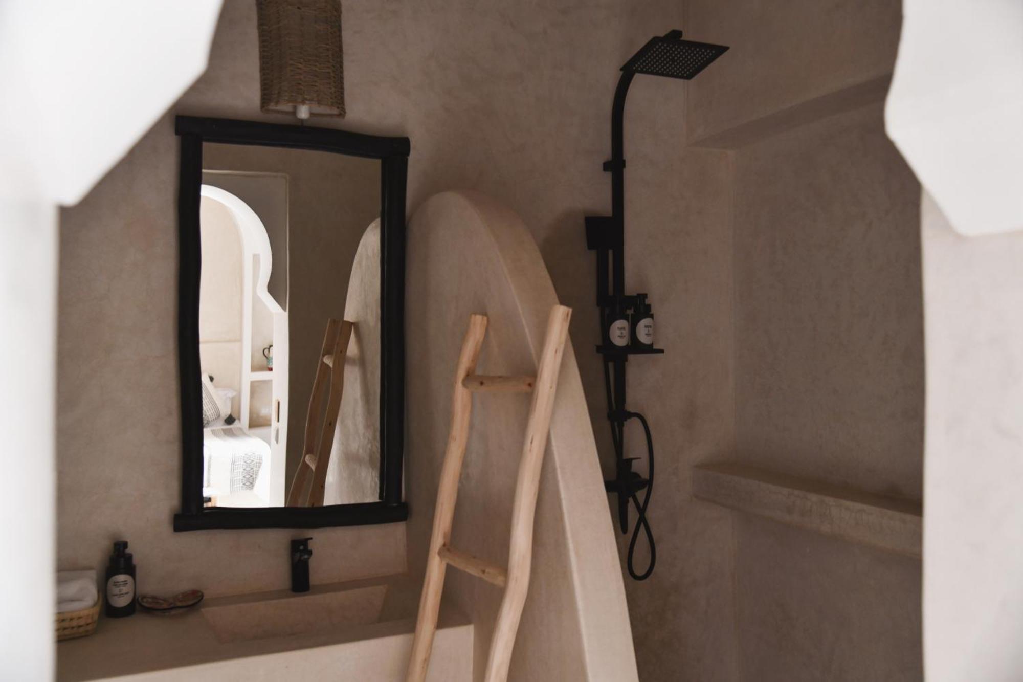 Riad Soulmate Marrakesh Exterior foto